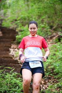 BIB: 1024
                            <button type="button" onclick="openModal(22076039)" class="btn btn-primary btn-sm float-right btn-popup" data-toggle="modal" data-target=".modal-high-quality">
                        <i class="fas fa-shopping-cart"></i> Add to Cart
                    </button>
                                            <button type="button" onclick="isThisMe(22076039, true)" class="btn btn-success btn-sm float-right btn-popup btn-isme hidden" data-toggle="tooltip" data-placement="bottom" title="นี่คือรูปของคุณใช่ไหม คลิกที่นี่เพื่อเอาเข้าอัลบั้ม">
                        <i class="fas fa-plus"></i> Add to album
                    </button>
                    <button type="button" onclick="isThisMe(22076039, false)" class="btn btn-warning btn-sm float-right btn-popup btn-isnotme hidden">
                        <i class="fas fa-ban"></i> Remove from album
                    </button>